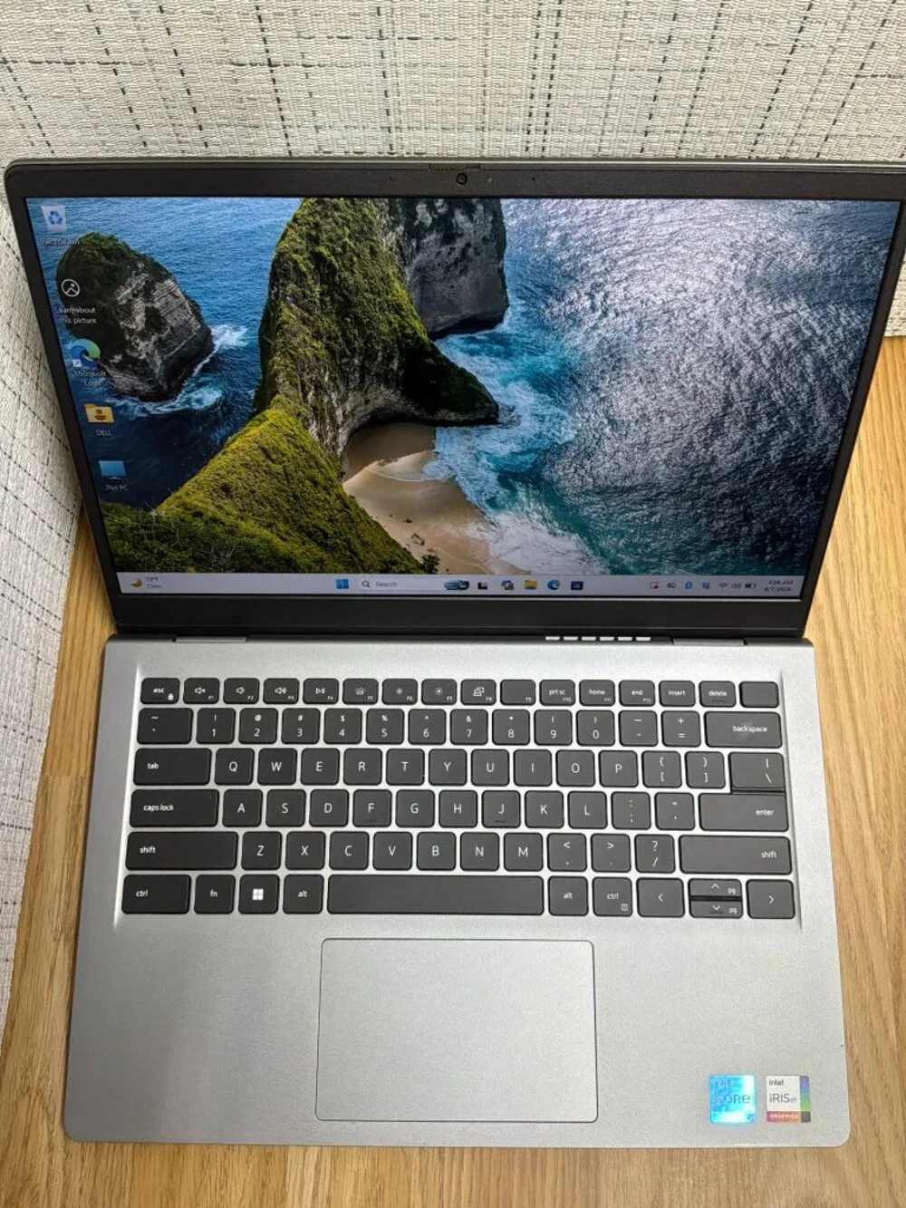 Dell Vostro 3420 14